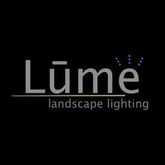 Lume Landscape Lighting