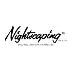 Nightscaping Usa