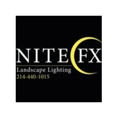 Nite Fx Lighting - Landscape Lighting