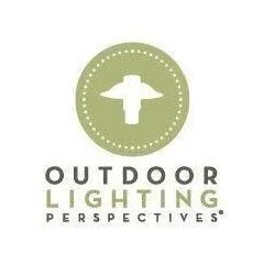 Outdoor Lighting Perspectives - Delaware Valley