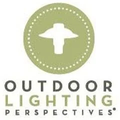 Outdoor Lighting Perspectives Of Columbia