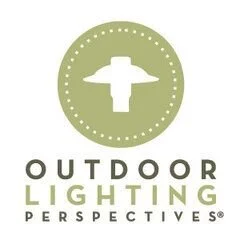 Outdoor Lighting Perspectives Of Dayton/Cincinnati