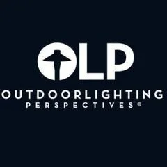 Outdoor Lighting Perspectives Of Flower Mound