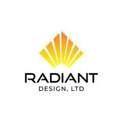 Radiant Design, Ltd