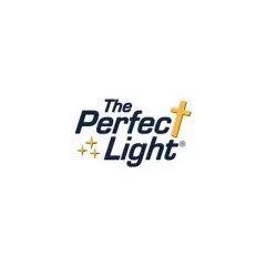 The Perfect Light