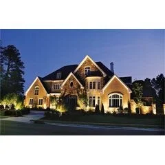Virginia Outdoor Lighting