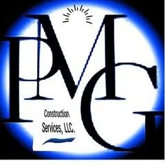 2 Build 1 Pro Construction Services