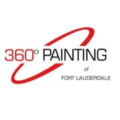 360 Painting Of Fort Lauderdale