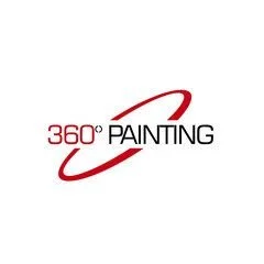 360 Painting Of North Georgia