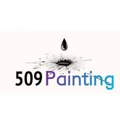 509 Painting