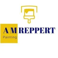 A M Reppert