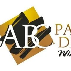 Abc Painting & Drywall Llc