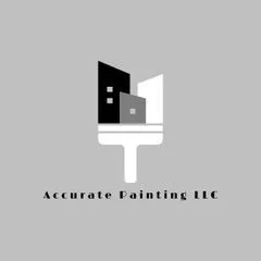 Accurate Painting