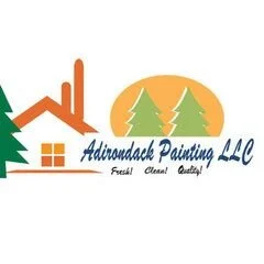 Adirondack Painting Company