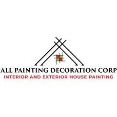All Painting Decoration Corp