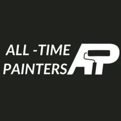 All-Time Painters, Llc