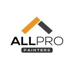 Allpro Painters