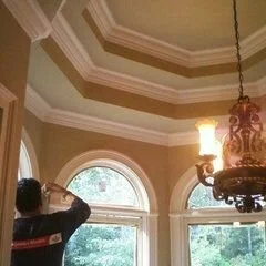 Apex Painting Of N.J. Llc