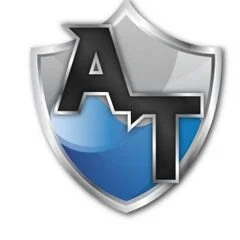Armor Tough Coatings