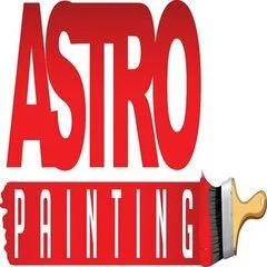 Astro Painting Inc