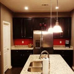 Atc Painting Company