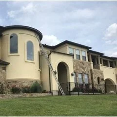 Austin Professional Painting