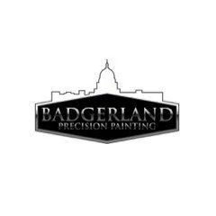 Badgerland Precision Painting