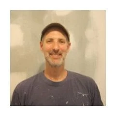 Barry Bush Home Improvements