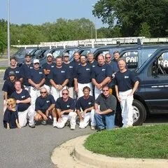 Bay Country Painters