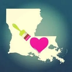 Betancourth Painting Llc