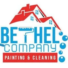Bethel Company Jrsv