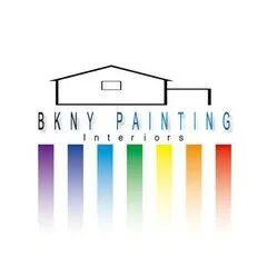 Bkny Painting