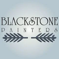 Blackstone Painters