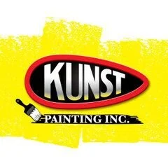 Bob Kunst Painting, Inc.