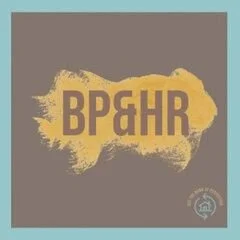 Boiler Paint & Home Repair, Inc.