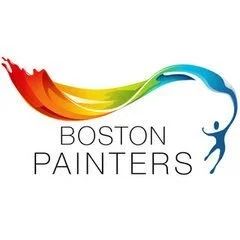 Boston Painters Llc