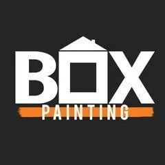 Box Painting Llc