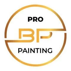 Bp Pro Painting