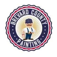 Brevard County Painting Llc