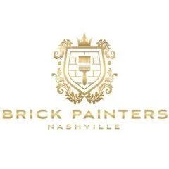 Brick Painters Llc
