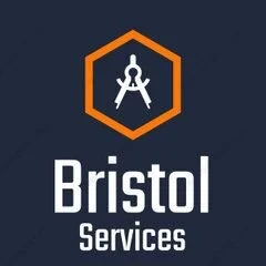 Bristol Services