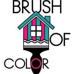 Brush Of Color, Llc