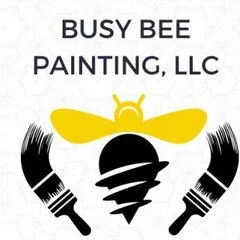 Busy Bee Painting, Llc