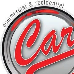 Carl'S Painting Service Inc