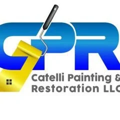 Catelli Painting & Restoration Llc