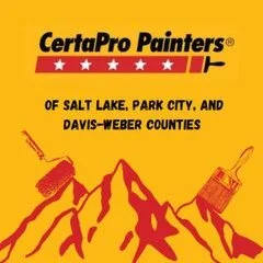 Certa Pro Painters Of Salt Lake