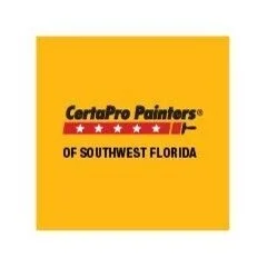 Certapro Of Southwest Florida