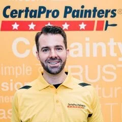Certapro Painters Baltimore And Towson