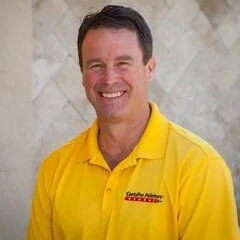 Certapro Painters - Grand Rapids