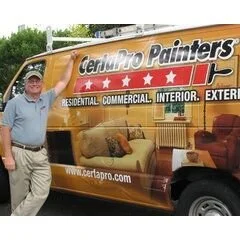 Certapro Painters Ne Md